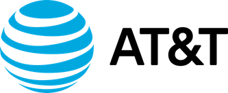AT&#038;T