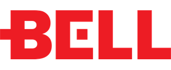 BELL Construction