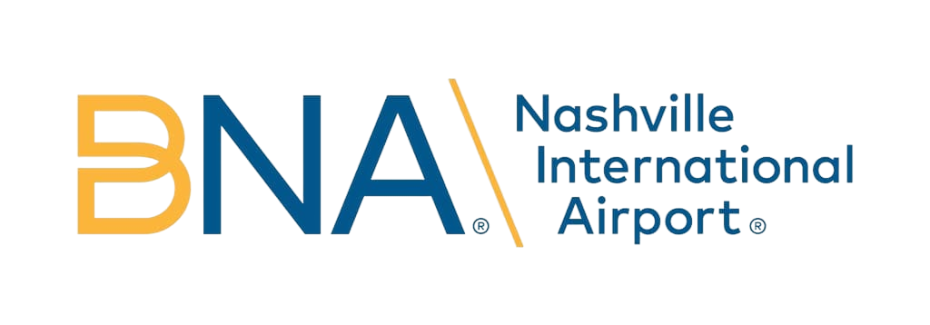 Nashville International Airport