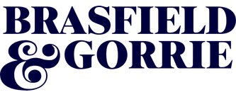 Brasfield &#038; Gorrie
