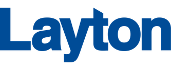 Layton Construction