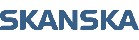Skanska
