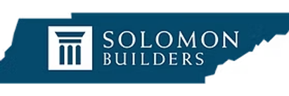 Solomon Builders