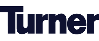 Turner Construction