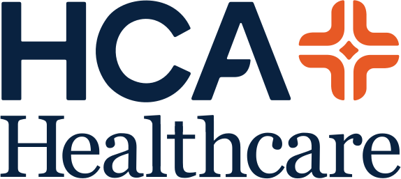 HCA