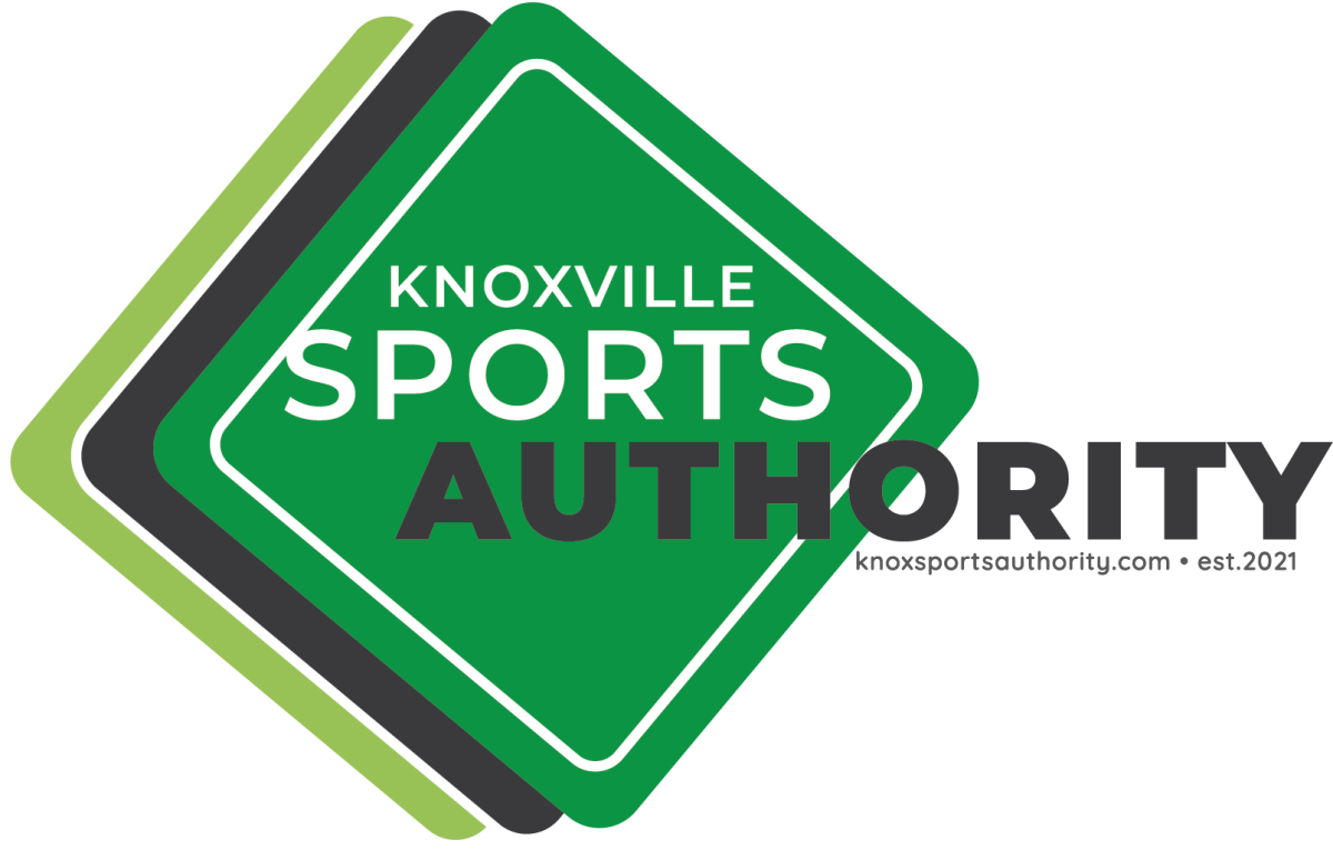 Knoxville Sports Authority