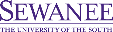 Sewanee University
