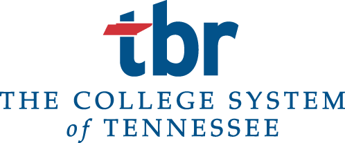 TN Board of Regents