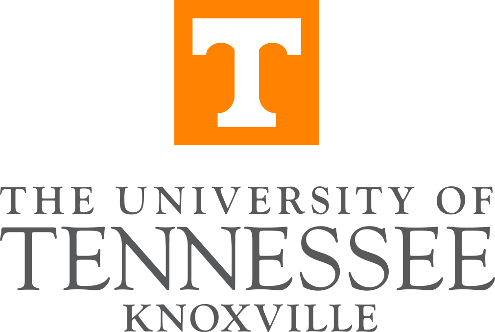 University of Tennessee