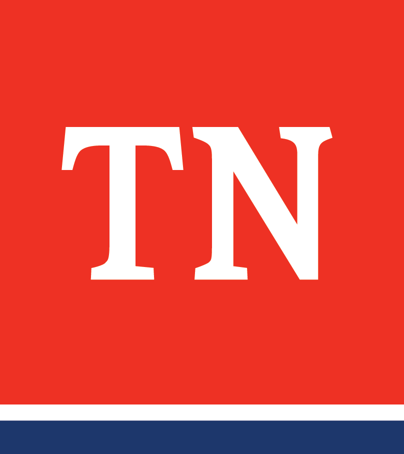 State of Tennessee