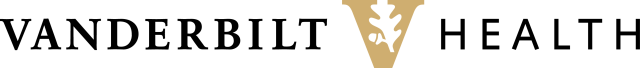 Vanderbilt Health